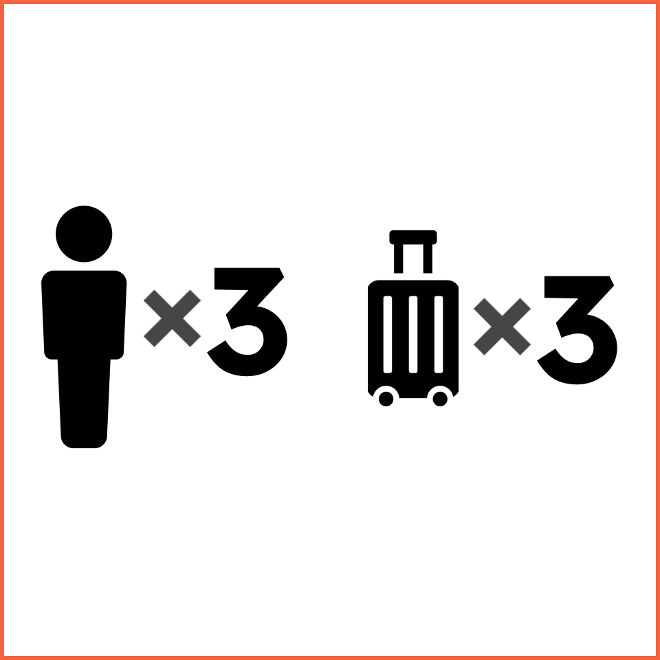 【MINI VAN】From BOMMIE