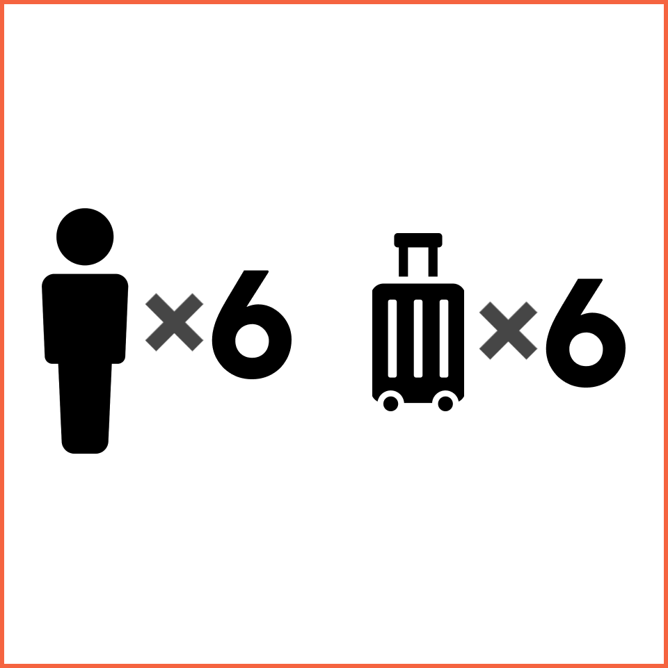 【HIACE WAGON】From BOMMIE