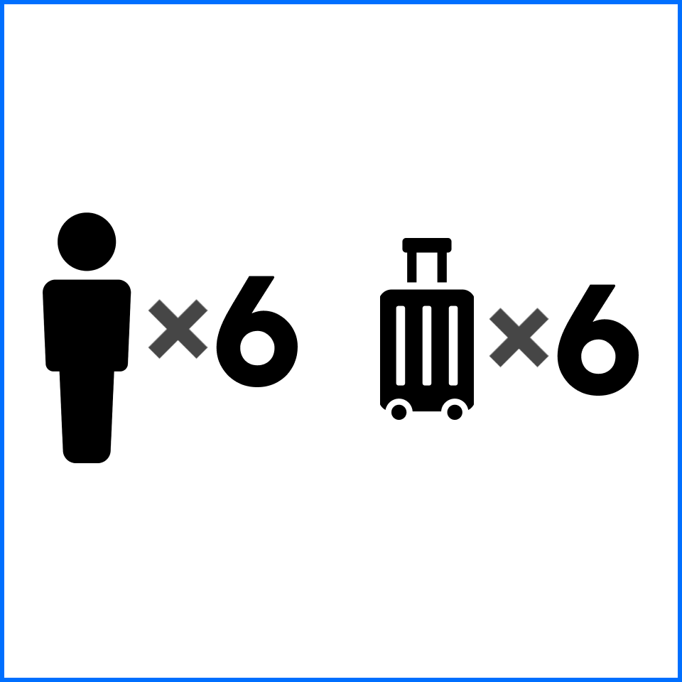 【HIACE WAGON】From Mikomoto HAMMERS