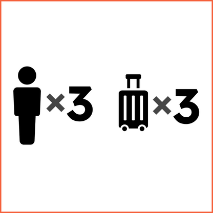 【MINI VAN】From BOMMIE