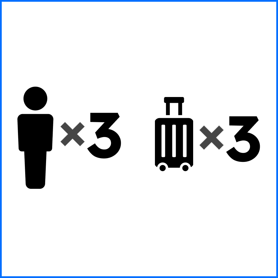 【MINI VAN】From Mikomoto HAMMERS