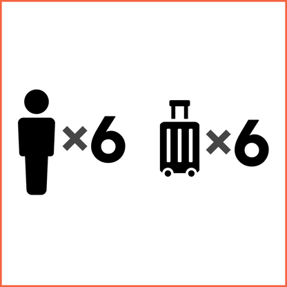 【HIACE WAGON】From BOMMIE